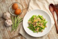 1763162720200-ilustrasi-tumis-buncis-1740377528439