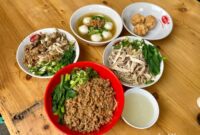 1763185545991-bakmi-delima-6