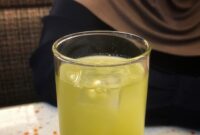 1763206803284-minum-ocha-setelah-makan-1763178145650