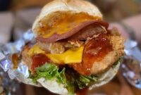 1763206853579-goodtry-burger-4