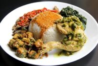 1763206951370-nasi-padang_169