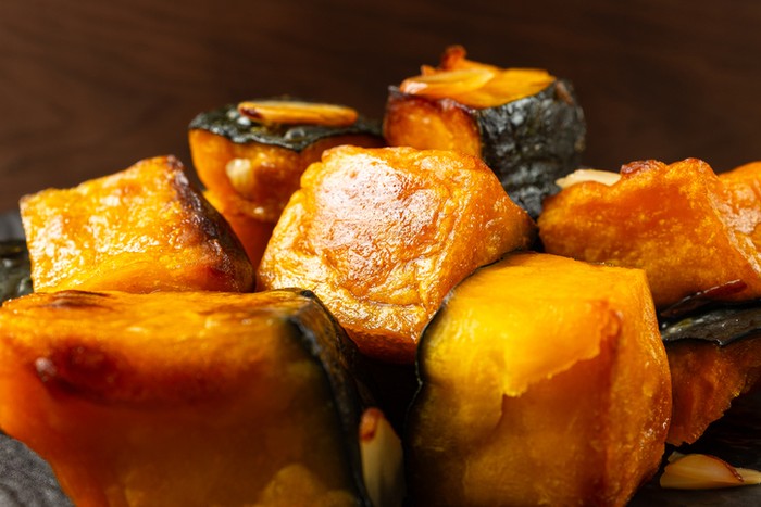 1763206974458-waluh-kukus-1763184580163