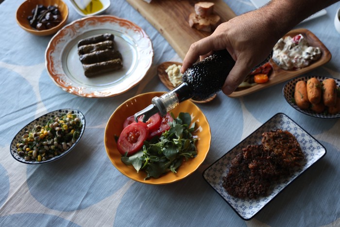 1763249017295-pelengkap-makanan-untuk-diet