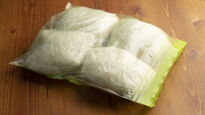 1763249034390-nasi-beku-1763135194959_169