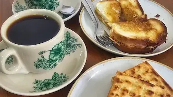 1763293505894-djauw-coffee-1752934498402_169