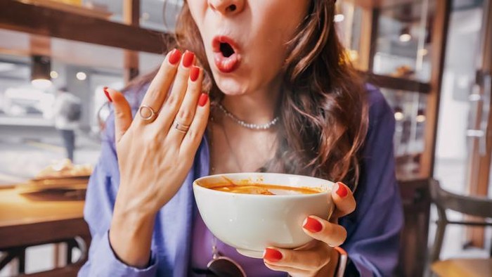 1763293592426-makanan-pedas-1763283688286_169