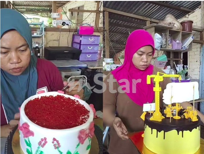1763293656708-kue-ultah-baker-kampung-ini-dibuat-di-dapur-sederhana-1