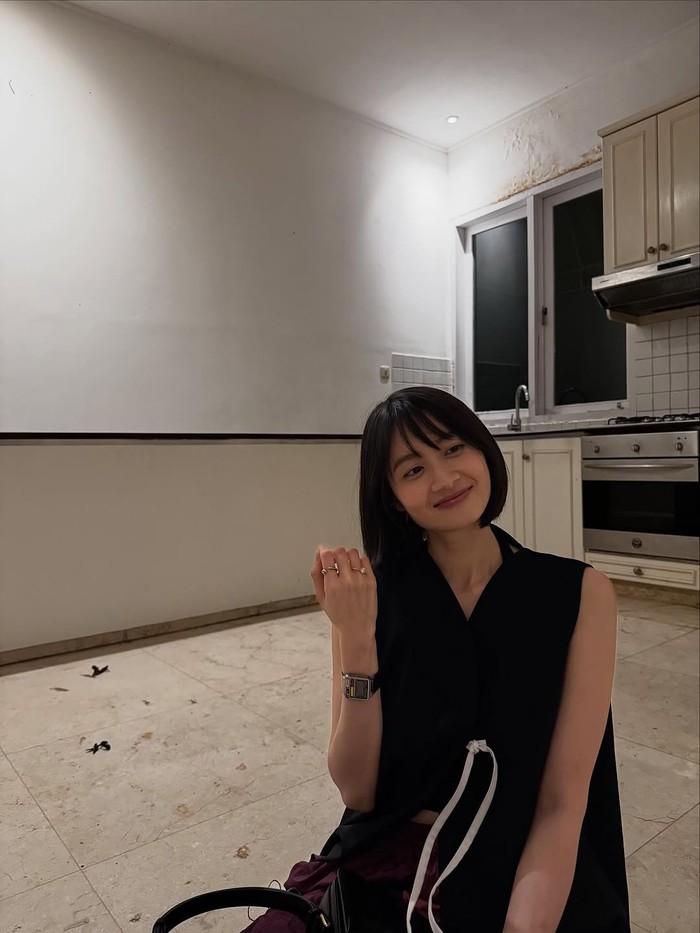 1763314798838-shindy-huang-1763283371182