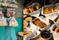 1763359105654-resto-tema-rumah-nenek-ada-menu-rumahan-sedap-1763349446391_169