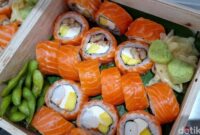 1763359267774-filadelfia-sushi-1763175757565_169