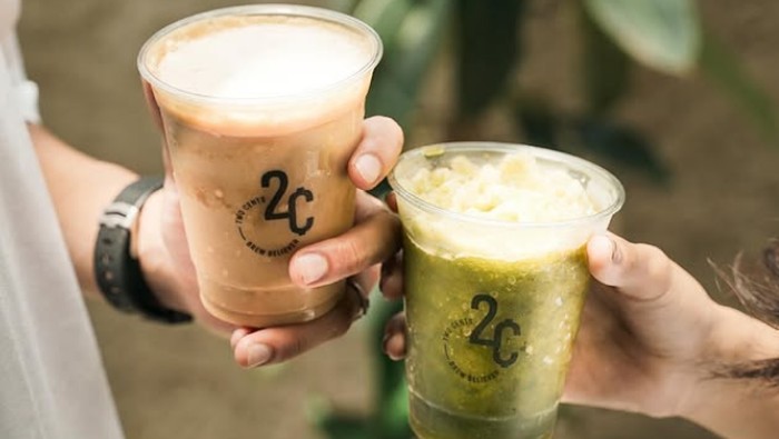 1763359335454-coffee-shop-1763299936420_169