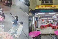 1763380364703-kejadian-lagi-resto-cari-pelanggan-yang-kabur-tak-bayar-rp-15-juta-1763366019836