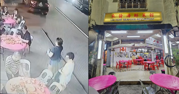 1763380364703-kejadian-lagi-resto-cari-pelanggan-yang-kabur-tak-bayar-rp-15-juta-1763366019836