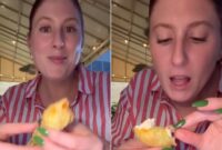 1763380457338-wanita-alergi-cabai-1763363305055