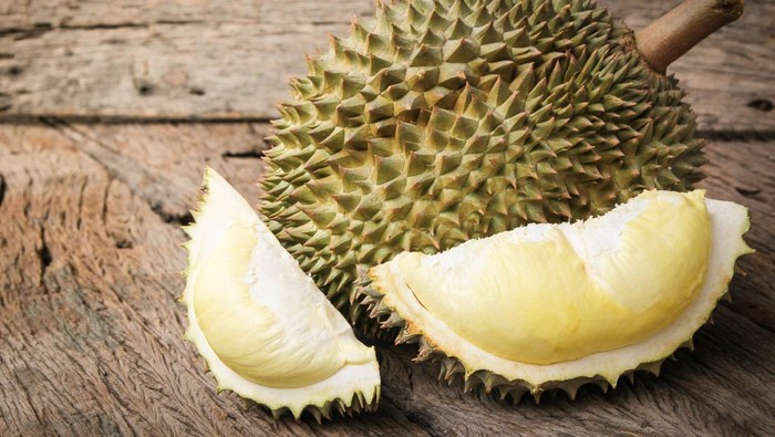 1763380474920-durian-1_169