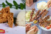 1763380525350-kuliner-yang-wajib-coba-di-jogja-1763363530707