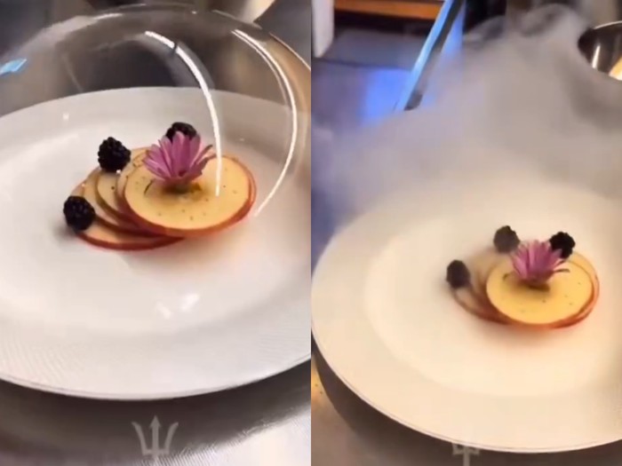1763401538714-restoran-michelin-tawarkan-menu-apel-asap-1763363329113