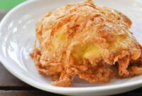 1763445164607-telur-dadar-1763375679159_169