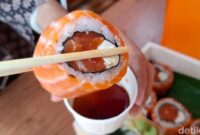 1763445219298-filadelfia-sushi-1763175757759_169