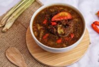 1763445262734-tongseng_169