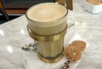 1763445397633-4444655f-3917-4384-be68-1ee3d1bab91e