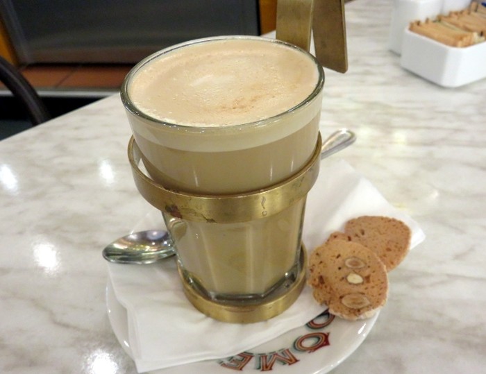 1763445397633-4444655f-3917-4384-be68-1ee3d1bab91e