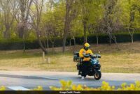 1763464120238-alih-profesi-jadi-ojol-1763446514996_169