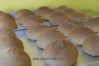 1763464125908-keren-pengusaha-roti-kopi-ini-jeli-lihat-peluang-jualan-di-rumah-sakit-2_169