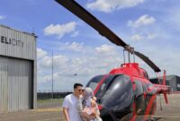 1763485600808-poppy-bunga-1763459304987