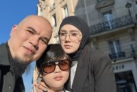 1763485606669-ahmad-dhani-1763461689551