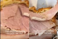 1763485607373-croissant-isi-belatung-1763452169300