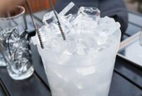 1763528814199-tips-es-batu-dari-bartender-1763447560775_169