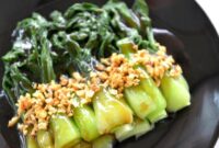 1763528843525-pakcoy-1749808700099_169