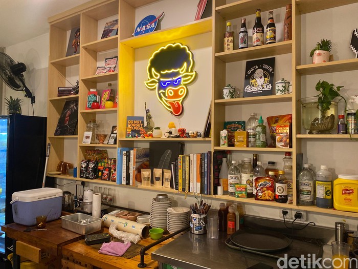 1763528845492-kibo-smash-burger-1763364943092