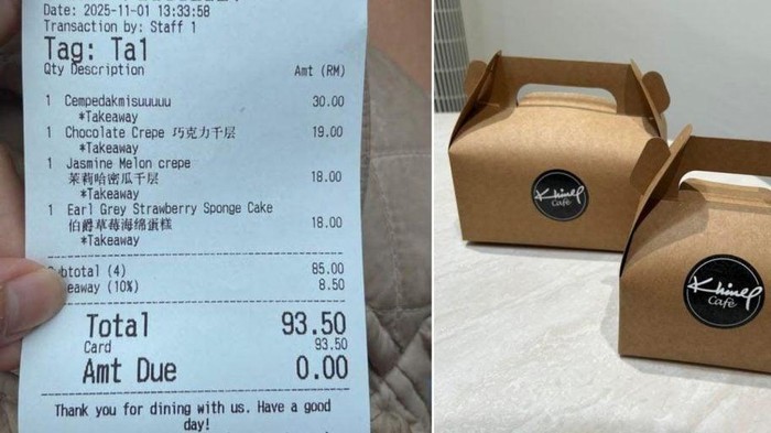 1763550415511-biaya-tambahan-bungkus-makanan-1763537022491_169