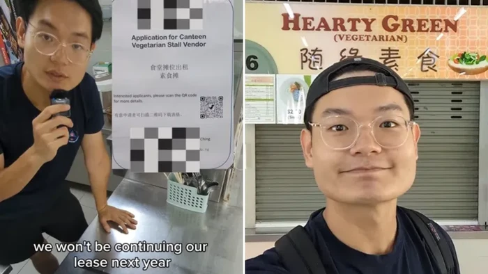 1763550426832-kios-kantin-tutup-1763531428706_169