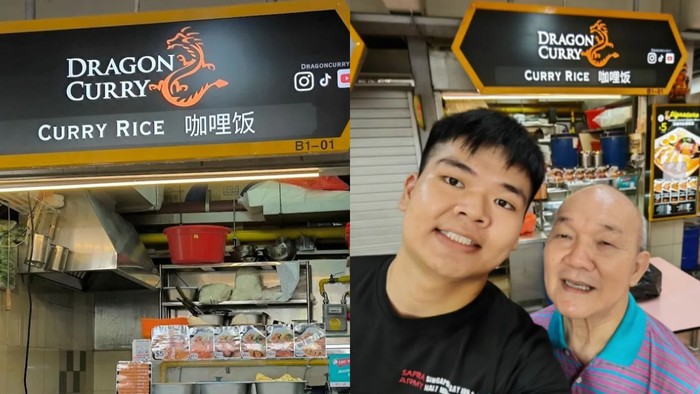 1763550433335-eks-chef-resto-terkenal-ini-lebih-pilih-buka-usaha-sendiri-yang-lebih-untung-1763530987105