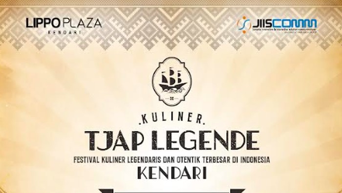 1763572067400-tjap-legende-1763560216611_169