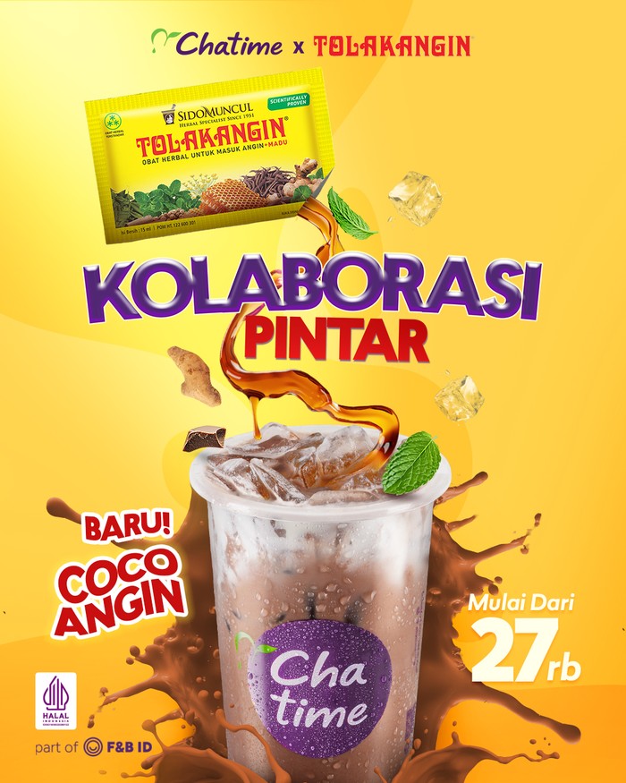 1763615344994-sido-muncul-1763609272174