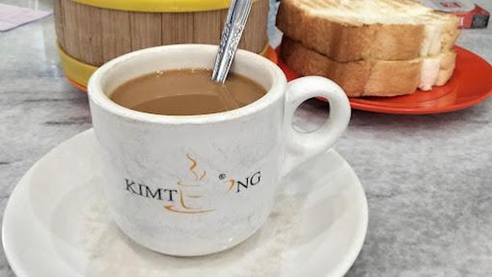 1763615355514-kopi-legendaris-4_169