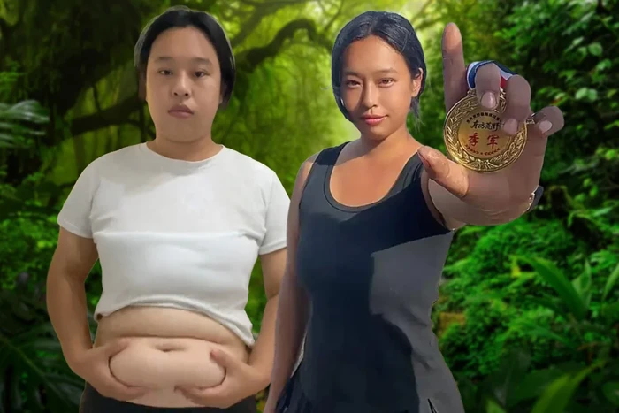 1763636866760-turun-14-kg-dalam-sebulan-peserta-survival-ini-ngaku-makan-50-tikus-1763613122032