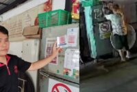 1763658452327-kode-qr-pembayaran-diganti-pelanggan-pedagang-mie-ini-kena-tipu-1763633190962