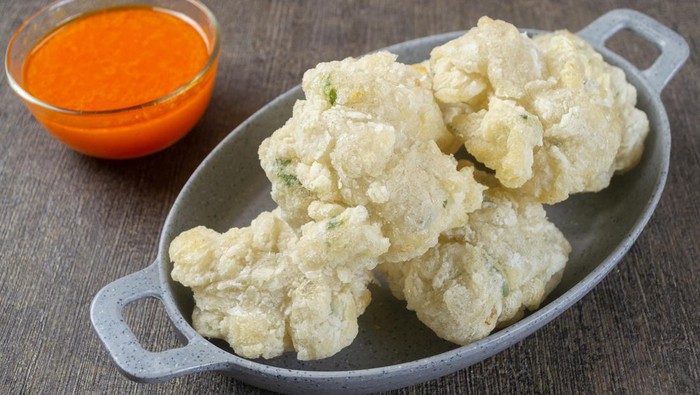 1763701612514-cireng-1763693993047_169