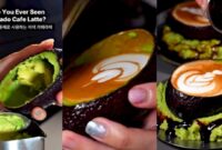 1763701618210-avocado-latte-1763628522992