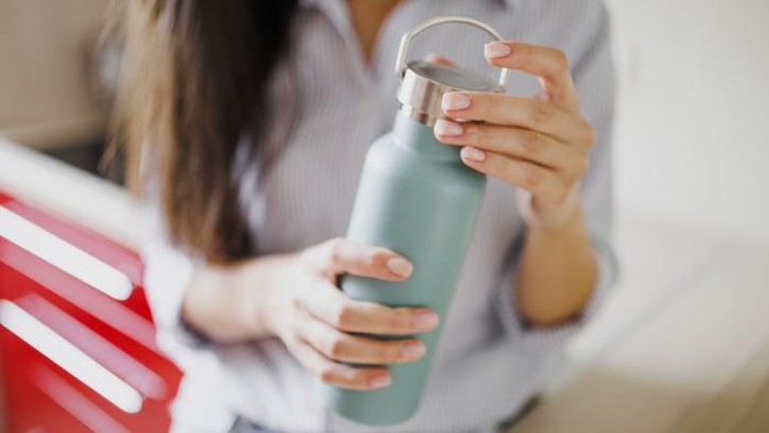 1763723322312-etika-bawa-tumbler-minum-1763710390738_169