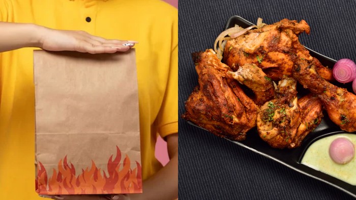 1763744805617-pesan-makan-online-pelanggan-sukses-minta-refund-dari-30-ribu-jadi-156-ribu-1763711424818