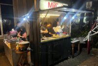 1763874500627-bukan-mie-ayam-1763540649270