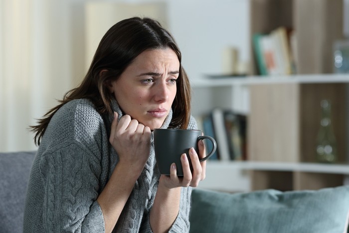 1763874502317-bolehkah-minum-kopi-saat-sakit-ini-kelebihan-dan-kekurangannya-1763792927292