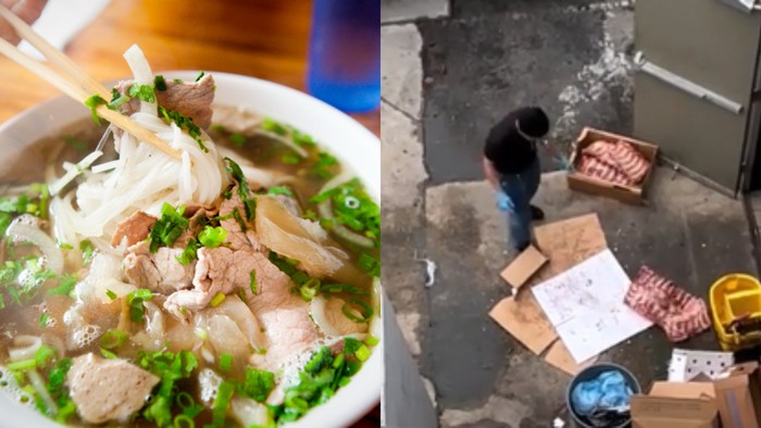 1763896067263-terekam-aksi-pelayan-lempar-daging-ke-lantai-restoran-pho-ini-langsung-tutup-1763886619075