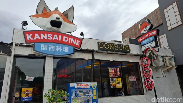 1763960871544-kansai-dine-1763177233311